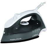 Morphy Richards Iron Spares