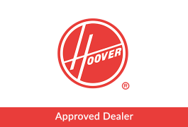 Hoover Spare Parts and Accessories Approved Dealer