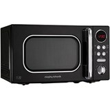 Morphy Richards Microwave Spares