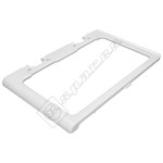 Samsung Shelf-insert ref fold AW2 CD pp t 2.5 co