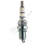 Universal Powered by McCulloch SGO006 Lawnmower Spark Plug