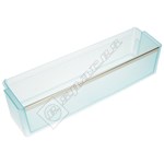 Siemens Fridge Door Lower Bottle Shelf