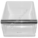 Hisense Middle Drawer Part