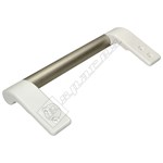 Whirlpool Handle