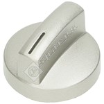 Bosch Control Knob (Silver)