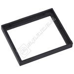 Beko Cooker Timer Fascia Surround