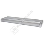 Bosch Freezer Upper Flap