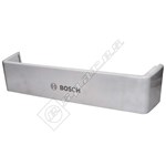 Bosch Fridge Door Lower Bottle Shelf