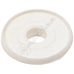 Hygena Door Handle Spacer Oven/Grill White