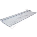 Beko Fridge Crisper Drawer Front Cover