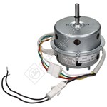 CDA Cooker Hood Motor