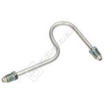 Beko Feeding Tube- Rear Right