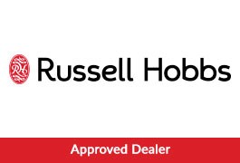 Russell Hobbs Spares & Accessories