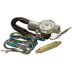 Hotpoint Cooker Solenoid Valve Kit