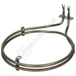 Electruepart Fan Oven Element - 2300W