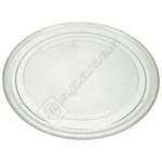 New World Microwave Glass Turntable