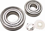 Hoover Motor Bearing Kit