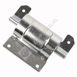 Candy Washing Machine Door Hinge