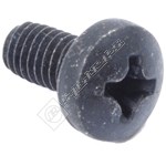 Indesit Taptite Screw M4X8