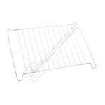 Parkinson Cowan Grill Pan Grid
