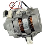 Indesit Dishwasher Circulation Motor