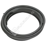 Panasonic Washing Machine Door Seal