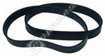 Belt - Pack of 2