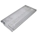 Beko Upper Freezer Flap