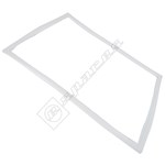 Zanussi Freezer Magnetic Door Seal