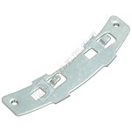 Beko Hinge Support