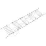 Belling Guide Oven Shelf (25 Position)