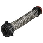 Vacuum Cleaner Foot Hose