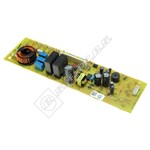 Whirlpool Microwave PCB Module