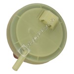 Electrolux Dishwasher Pressure Switch