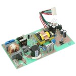 Haier Fridge Freezer Main PCB