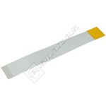 Electrolux Oven Ribbon Cable