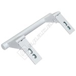 Liebherr Fridge Freezer Door Handle - White