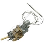 Stoves Cooker Thermostat Kit
