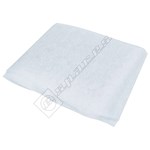Universal Cooker Hood Grease Filter (cut to size)