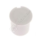 Stoves Fridge Bushing Cap