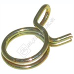 Beko Hose Clamp