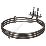 Electruepart Fan Oven Element - 2100W