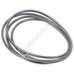 Gorenje Washing Machine Tub Gasket