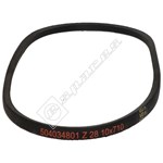 Flymo Z28 Lawnmower Drive Belt