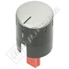 Bosch Cooker Control Knob