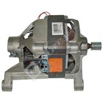 Baumatic Motor BWM1000