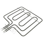 Caple Oven Upper Element - 2900W