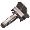 Indesit Cooker Clip