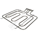 Belling Grill Oven Element