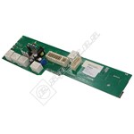 Candy Washing Machine Programmed Control PCB Module